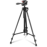 Tripod_Star_153_3D_For_Camera_EN_Smartphone_w__3D_NEIGER_1