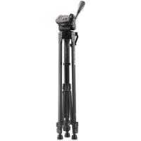 Tripod_Star_153_3D_For_Camera_EN_Smartphone_w__3D_NEIGER_2