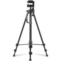 Tripod_Star_153_3D_For_Camera_EN_Smartphone_w__3D_NEIGER_3