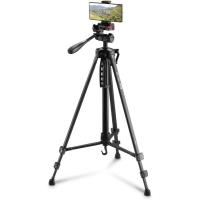 Tripod_Star_153_3D_For_Camera_EN_Smartphone_w__3D_NEIGER_4