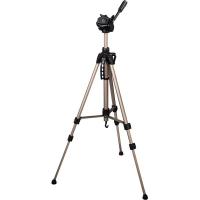 Tripod_Star_61_w__Bag_1