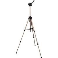 Tripod_Star_61_w__Bag_2