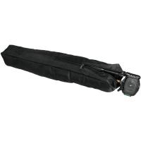 Tripod_Star_61_w__Bag_3