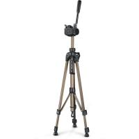 Tripod_Star_61_w__Bag_4