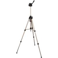 Tripod_Star_62_w__Bag