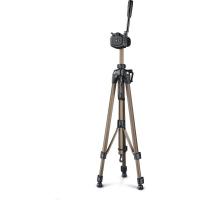 Tripod_Star_62_w__Bag_1