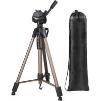 Tripod_Star_62_w__Bag_2