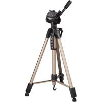 Tripod_Star_62_w__Bag_3