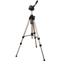 Tripod_Star_62_w__Bag_4