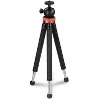 Tripod_Traveller_Pro_For_Smartphone_And_Camera_105_Ball