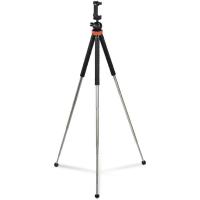 Tripod_Traveller_Pro_For_Smartphone_And_Camera_105_Ball_1