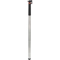 Tripod_Traveller_Pro_For_Smartphone_And_Camera_105_Ball_2