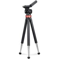 Tripod_Traveller_Pro_For_Smartphone_GoPro_106___2D