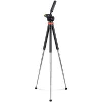 Tripod_Traveller_Pro_For_Smartphone_GoPro_106___2D_1