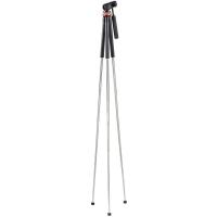 Tripod_Traveller_Pro_For_Smartphone_GoPro_106___2D_2