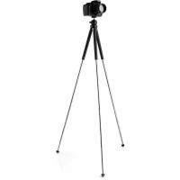 Tripod_w__Extendable_Legs_Up_To_110cm_1
