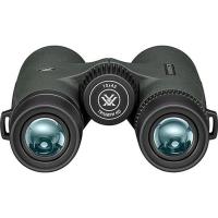 Triumph_HD_10x42_Binocular_3