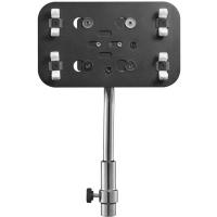 Two_Light_Bracket_For_TL60_1