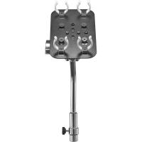 Two_Light_Bracket_For_TL60_2