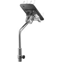 Two_Light_Bracket_For_TL60_3