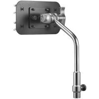 Two_Light_Bracket_For_TL60_4