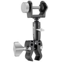UC_01_Umbrella_Clamp_For_Het_Statie