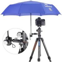 UC_01_Umbrella_Clamp_For_Het_Statie_1