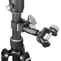 UC_01_Umbrella_Clamp_For_Het_Statie_2