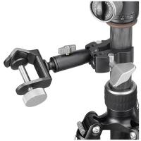UC_01_Umbrella_Clamp_For_Het_Statie_3