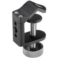 UC_02_Multipurpose_Clamp