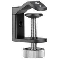 UC_02_Multipurpose_Clamp_1