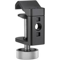 UC_02_Multipurpose_Clamp_2