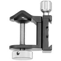 UC_04_Umbrella_Clamp_For_L_Plate_1