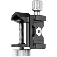 UC_04_Umbrella_Clamp_For_L_Plate_2