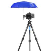 UC_04_Umbrella_Clamp_For_L_Plate_4
