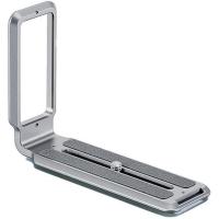 UL_01T_Universal_Titanium_L_Plate
