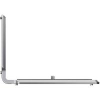 UL_01T_Universal_Titanium_L_Plate_1