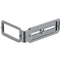 UL_01T_Universal_Titanium_L_Plate_2