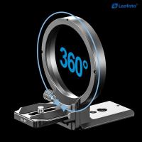 UL_02_Silver_Ring_Lens_Support_3