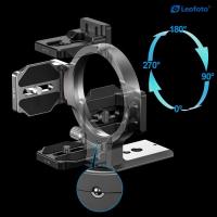 UL_02_Silver_Ring_Lens_Support_4