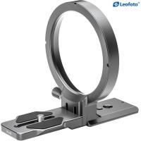 UL_03_Silver_Ring_Lens_Support_2