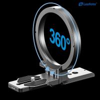 UL_03_Silver_Ring_Lens_Support_3
