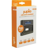 USB_8_SLOTS_Octo_Battery_Charger_LCD_3