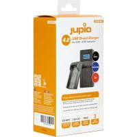 USB_Brand_Charger_For_JVC_Samsung_Sony_3_6V_4_2V_Batteries_1