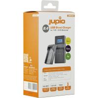 USB_Brand_Charger_For_Nikon__Fuji__Olympus_7_2V_8_4V_Batteries_1