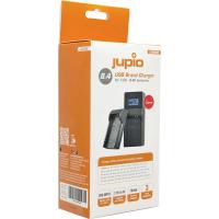 USB_Brand_Charger_Kit_For_Canon_7_2V_8_4V_Batteries_1