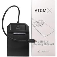 USB_C_3_1_Docking_Station