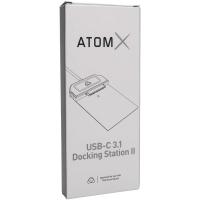 USB_C_3_1_Docking_Station_1