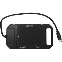 USB_C_3_1_Docking_Station_2