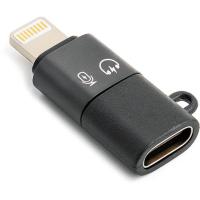 USB_C_To_Lightning_OTG_Adapter_Microphone